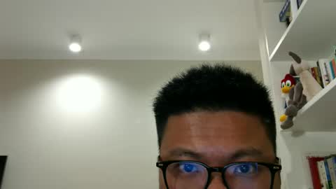 ace_leonardo0923 online show from November 5, 12:29 pm