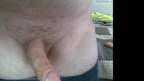 adam online show from November 9, 3:37 pm