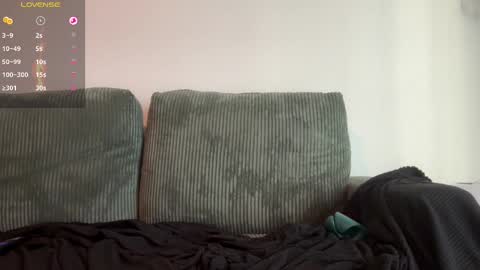 acejtx3 online show from September 8, 3:00 pm