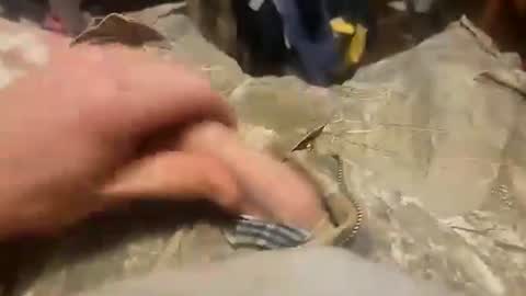 Ace online show from December 2, 2:35 am