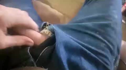 Ace online show from January 19, 8:51 pm