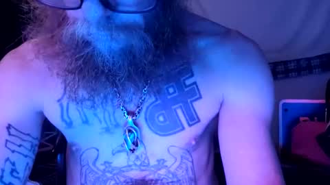 acergod367003 online show from February 24, 10:37 am