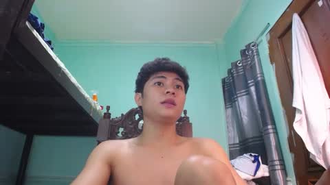 acethehottestxx online show from February 27, 11:28 am