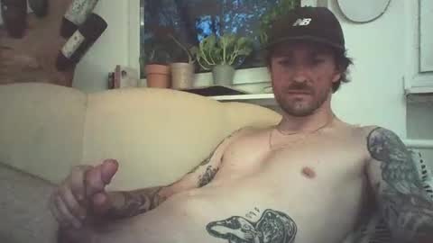 achix2704 online show from June 30, 8:29 pm