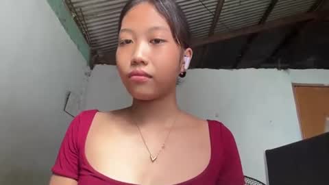 achizaqq online show from July 17, 7:10 am