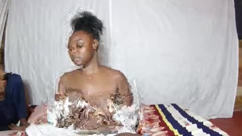 Achoura online show from September 22, 7:07 pm