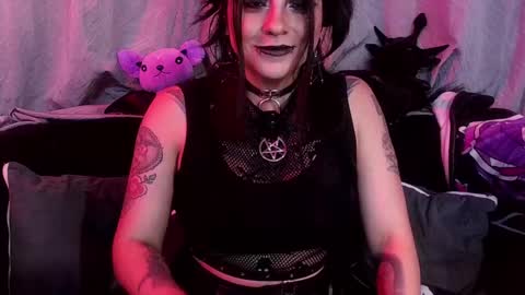 Alice online show from May 7, 3:46 am