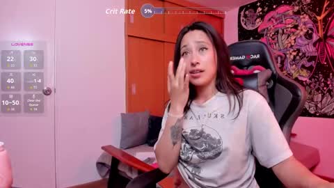 Ali Next Stream  01122024 - GMT-5  online show from February 5, 1:53 am