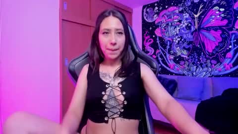 Ali Next Stream  01122024 - GMT-5  online show from December 2, 11:25 pm