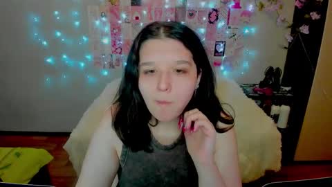 Kate online show from March 16, 5:55 am