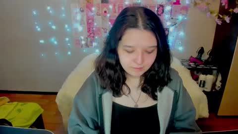 Kate online show from March 3, 12:28 am