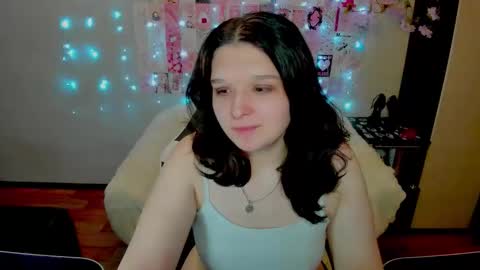 Kate online show from April 14, 1:31 am