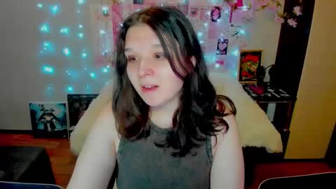 Kate online show from May 11, 2:29 am