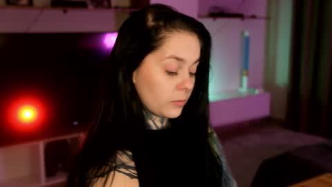 acid_pie online show from February 1, 8:39 pm