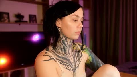 acid_pie online show from March 10, 8:13 pm