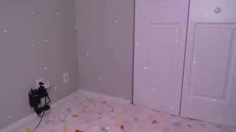 Snapshot of acidhandmethod chatting on October 10, 5:24 am  Acid  online show from October 10, 5:24 am