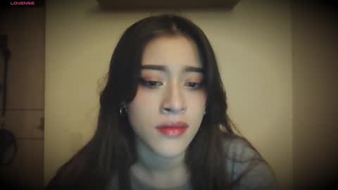 Snapshot of acidkaos chatting on February 7, 5:41 am Lana 3 online show from February 7, 5:41 am