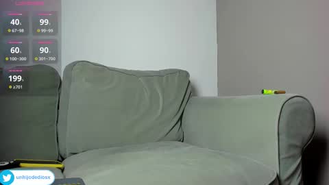 R. online show from March 28, 9:11 am