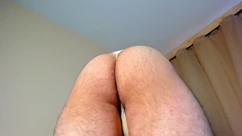 Snapshot of ackerman_eren_ chatting on March 9, 2:21 pm R. online show from March 9, 2:21 pm