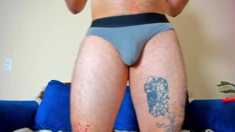 Snapshot of ackerman_eren_ chatting on March 11, 2:07 pm R. online show from March 11, 2:07 pm