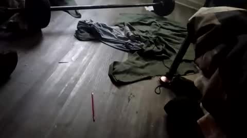 not going to tell you online show from October 19, 7:51 pm