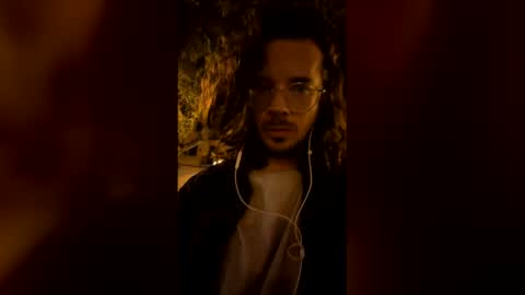 acroberts88 online show from January 19, 3:49 am