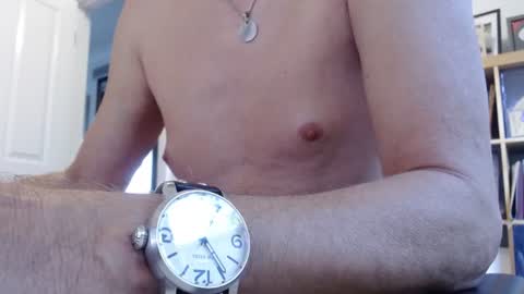 acronyms online show from July 18, 7:54 am