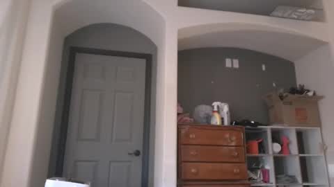 OF  online show from October 28, 10:33 pm