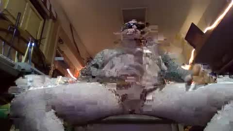 act_right_dub420 online show from January 8, 3:28 pm