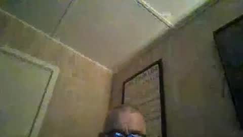 actionon4u online show from February 17, 4:06 pm