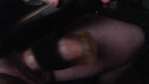 aczar1000 online show from March 4, 10:05 pm