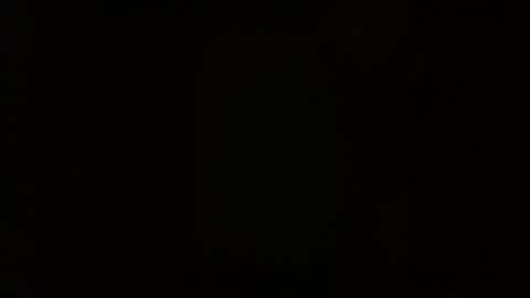 ad14n online show from October 17, 1:31 am