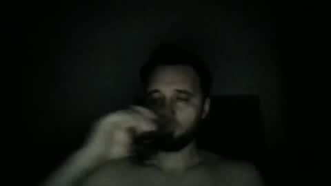 ad14n online show from November 12, 1:08 am