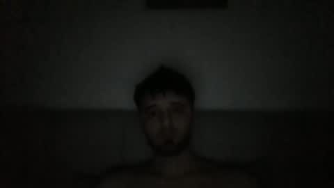 ad14n online show from March 20, 9:58 am