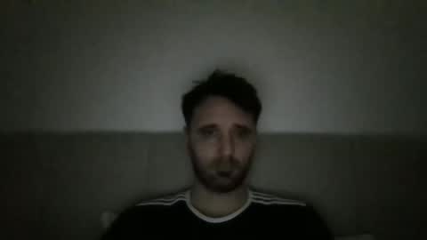 ad14n online show from November 24, 9:30 am