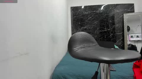 ada_brooke online show from October 17, 11:25 am