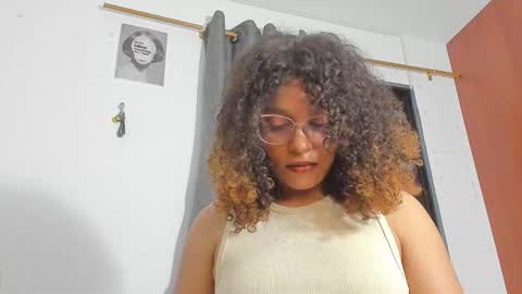  Isa  online show from November 29, 5:37 am