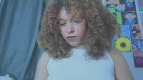  Isa  online show from March 31, 4:35 am