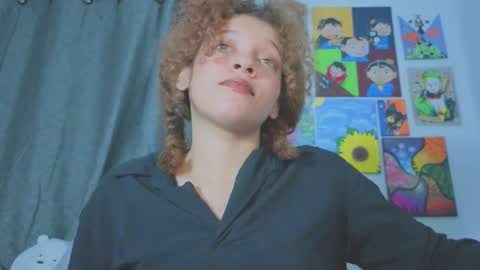  Isa  online show from March 22, 5:22 am