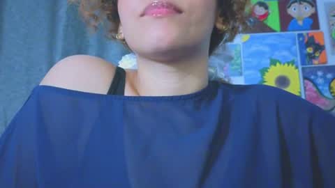  Isa  online show from July 25, 3:37 am