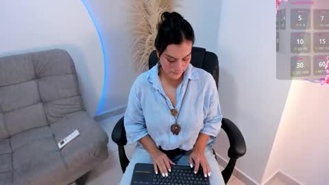    online show from September 24, 1:40 pm