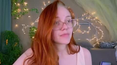 Ada online show from May 22, 3:08 pm