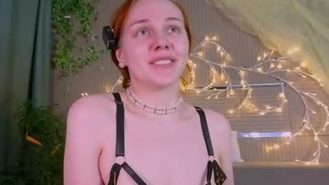 Ada online show from June 29, 3:56 pm