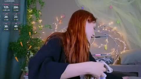 Ada online show from April 2, 10:33 am