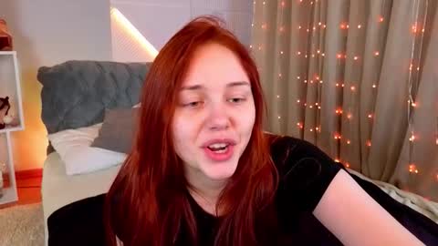 Ada online show from November 26, 12:02 pm