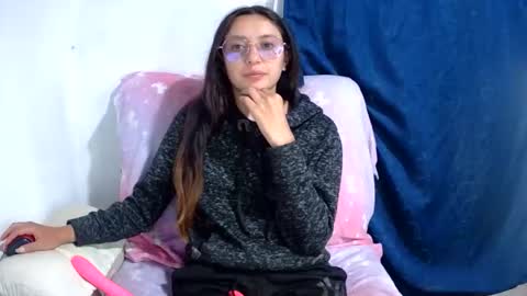 Ada naugthy28 online show from March 29, 2:02 am