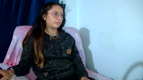 Ada naugthy28 online show from November 5, 11:18 pm