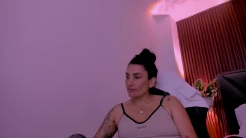 ada oconnor x   ..flaca..bella online show from February 9, 4:21 pm