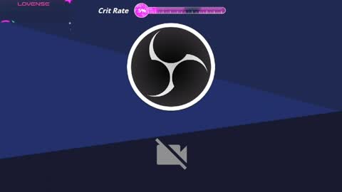 ada oconnor x   ..flaca..bella online show from April 10, 4:44 pm