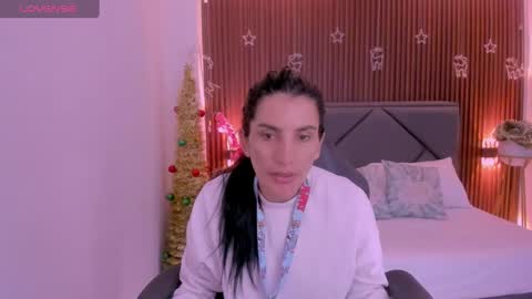 Snapshot of ada_oconnor_x_ chatting on January 7, 4:27 pm ada oconnor x   ..flaca..bella online show from January 7, 4:27 pm